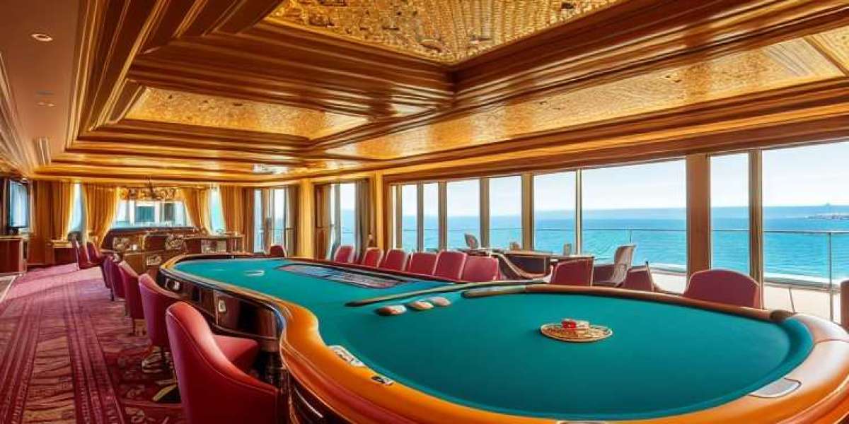 1Red Casino and Cashback Offers Broken Down