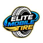 Elite Mobile Tire Profile Picture