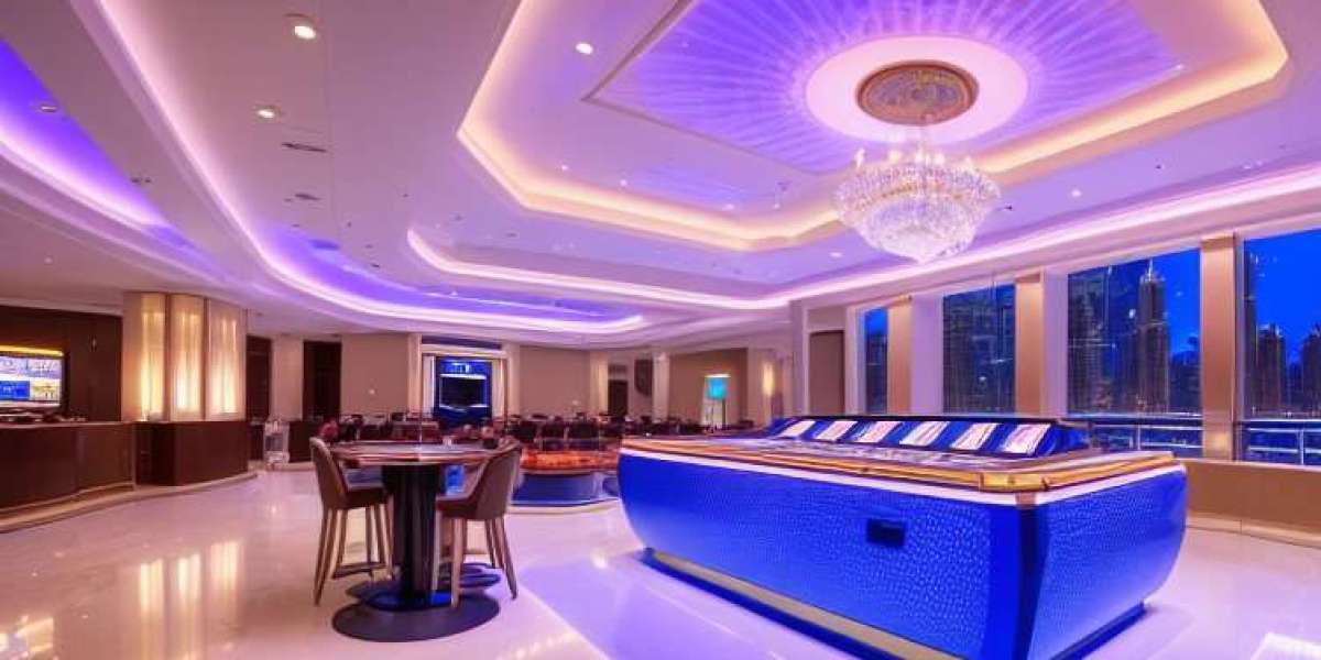 Huge prize Slot machines at UniBet Casino
