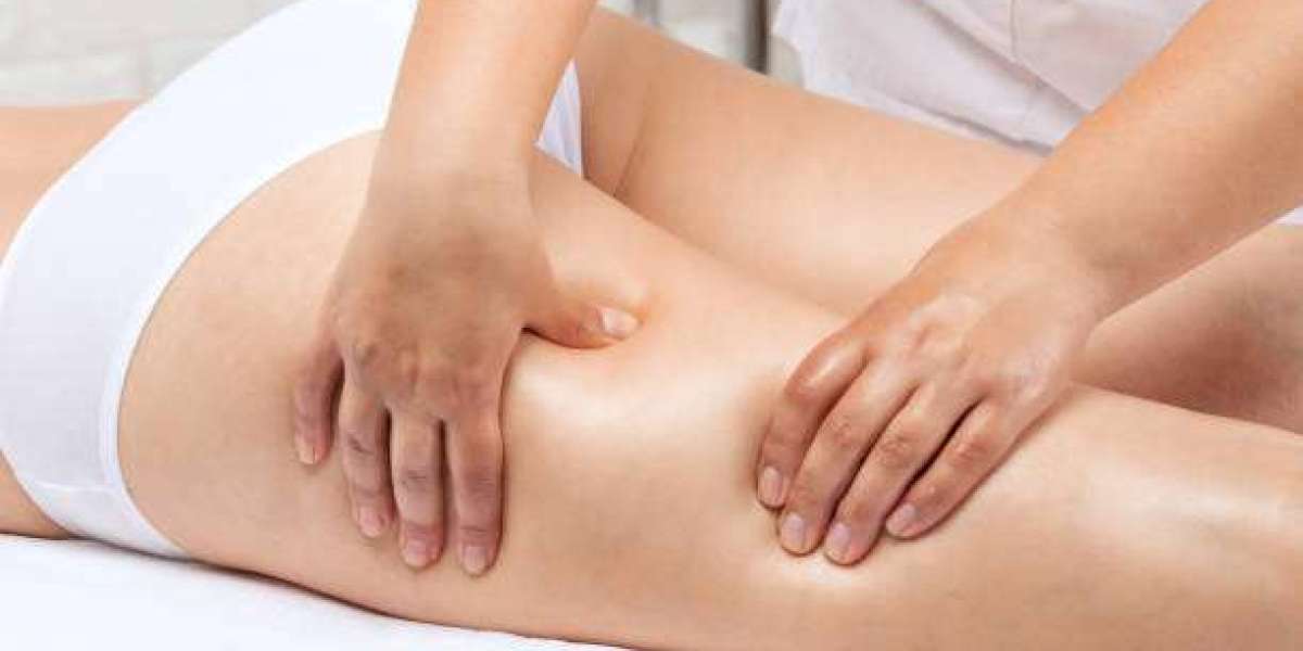 Common Myths About Lymphatic Massage Debunked