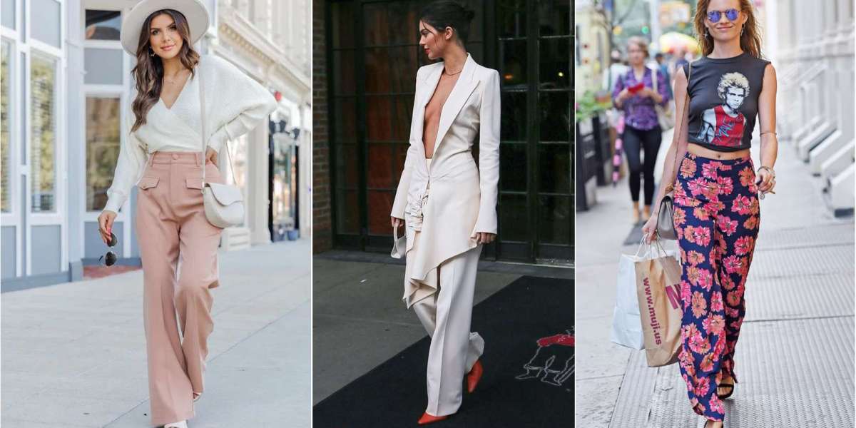 recognizable design and Golden Goose unique finishing has proven