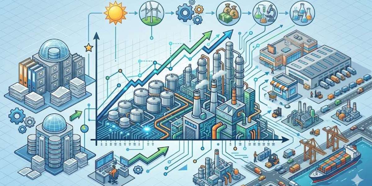 Anhydrous Milk Fat Price Trend Analysis, Forecast & Market Insights