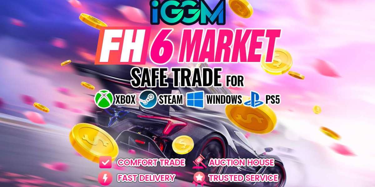 MASSIVE May Gaming Explosion: WoW TBC Phase 2, Forza Horizon 6 Japan & D2R Season 14 Are About To Change Everything