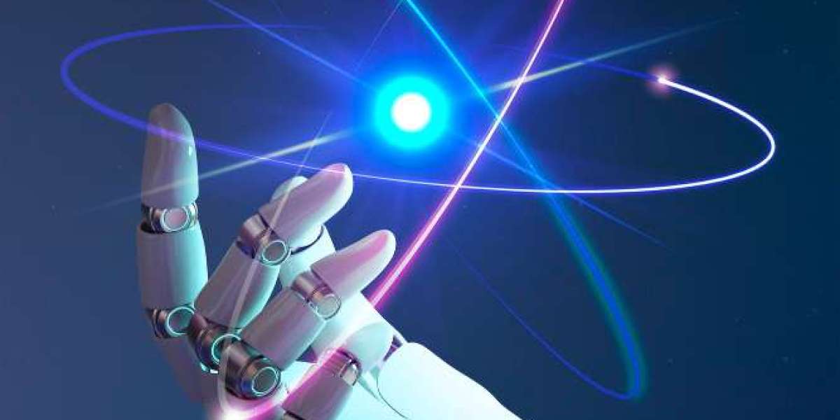 Automated Guided Vehicles (AGV) Market Forecast 2026–2036: Global Market to Reach USD 2.8 Billion by 2036 at 8.0% CAGR