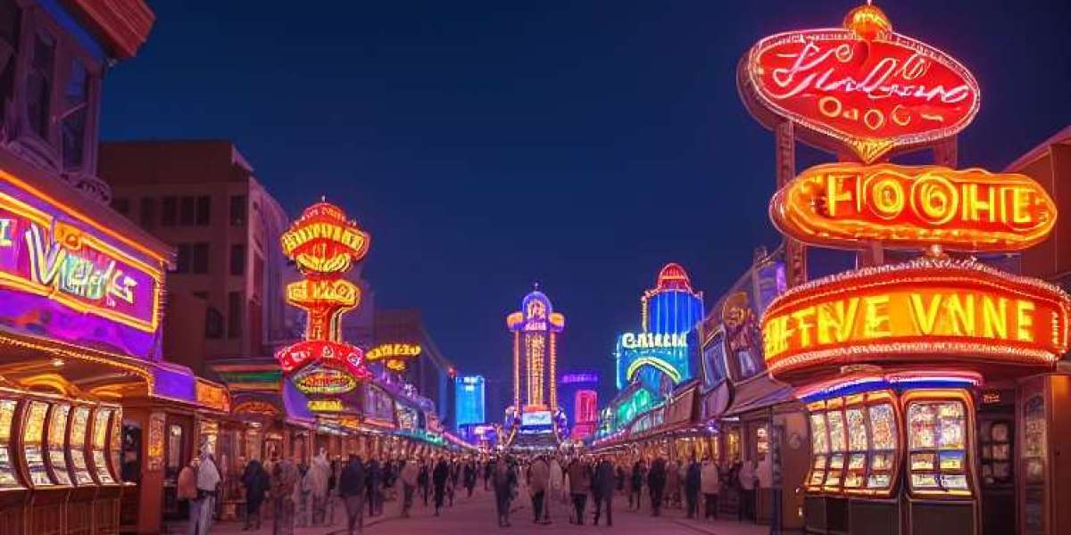 Supraplay-casino.Nl Snelle Registratie