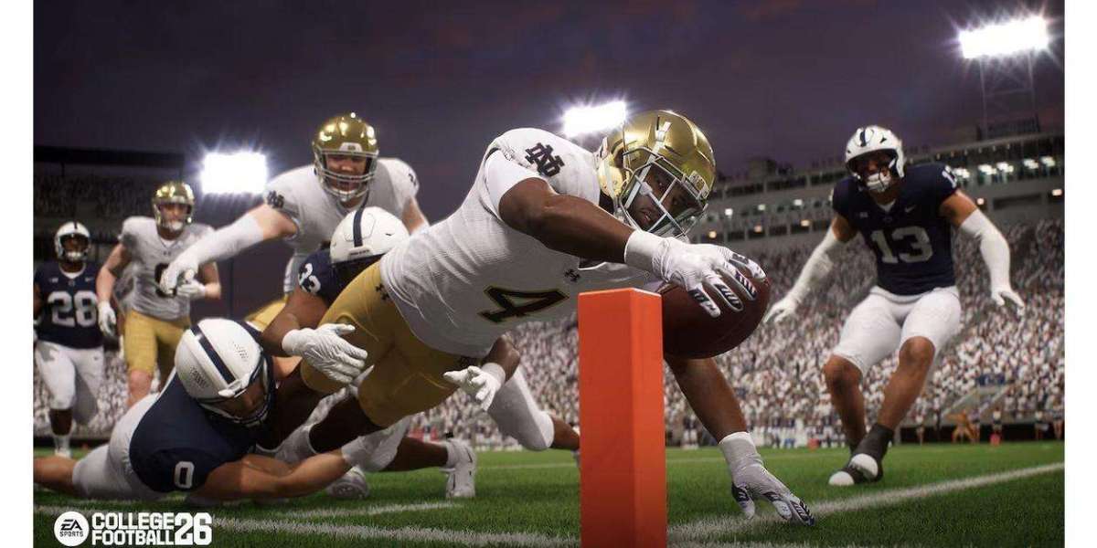 MMOexp CFB 26: Understanding Coaching Adjustments