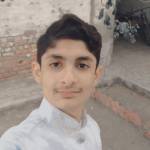 rehmanwork Profile Picture