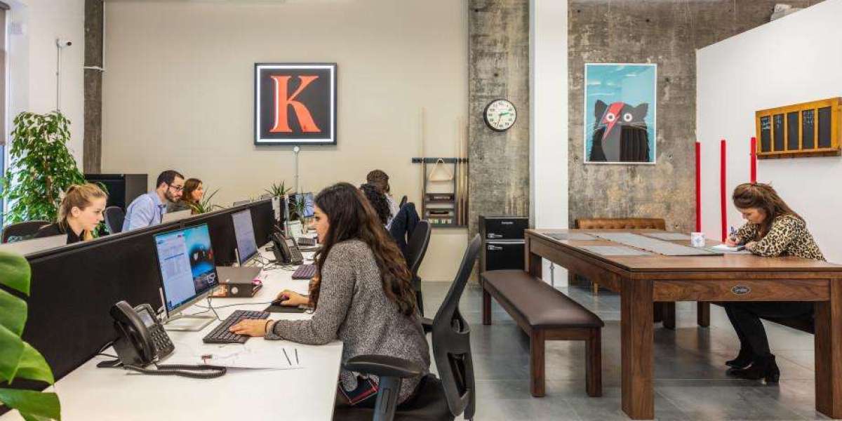 SW12 Property Valuations By Keating Estates