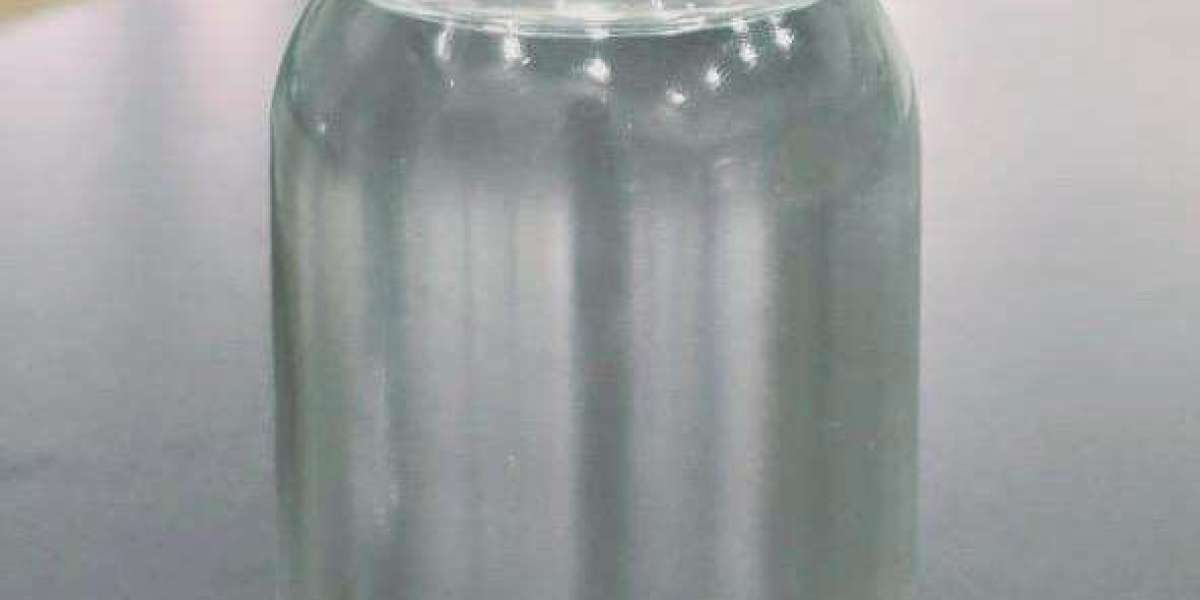 Top Benefits of Using Grade 2 Base Oil in Lubricants