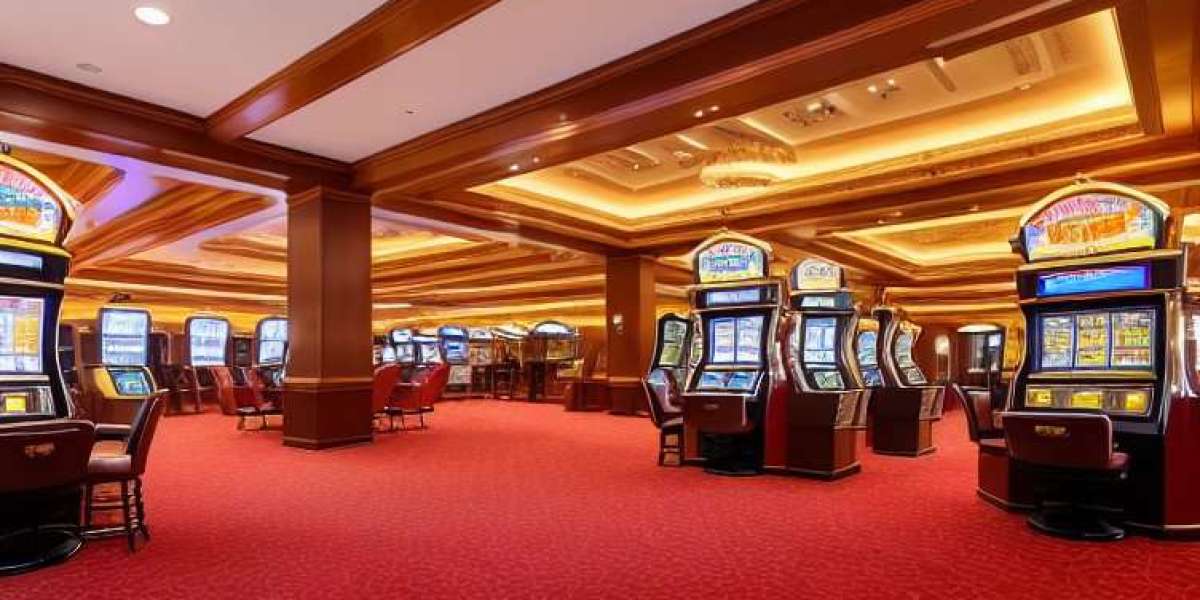 21 peli UniBet Suomi