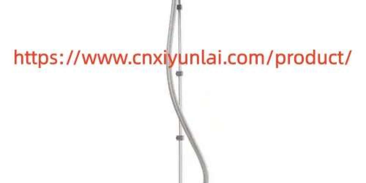 Xiyunlai Garment Steamer Factory quality control impact on product consistency today