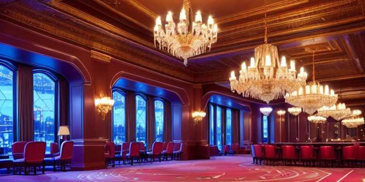 UK and the of blackjack mastery