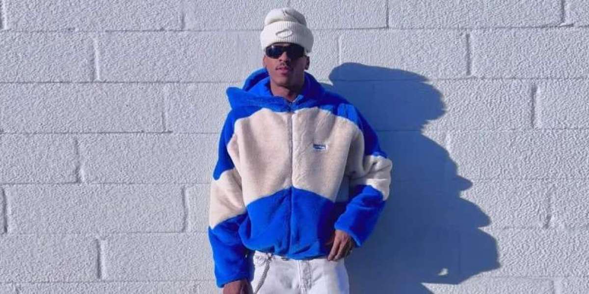 NoEmotions: The Quiet Evolution of Streetwear Identity