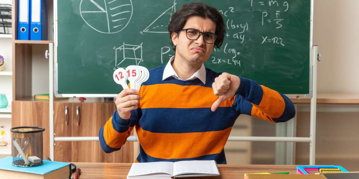 Affordable Assignment Help Singapore from Local Subject-Matter Experts