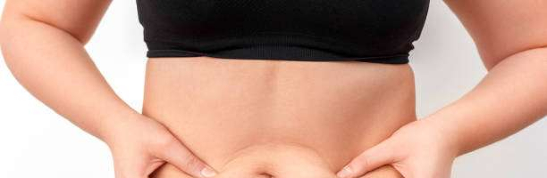 liposuction in riyadh Cover Image