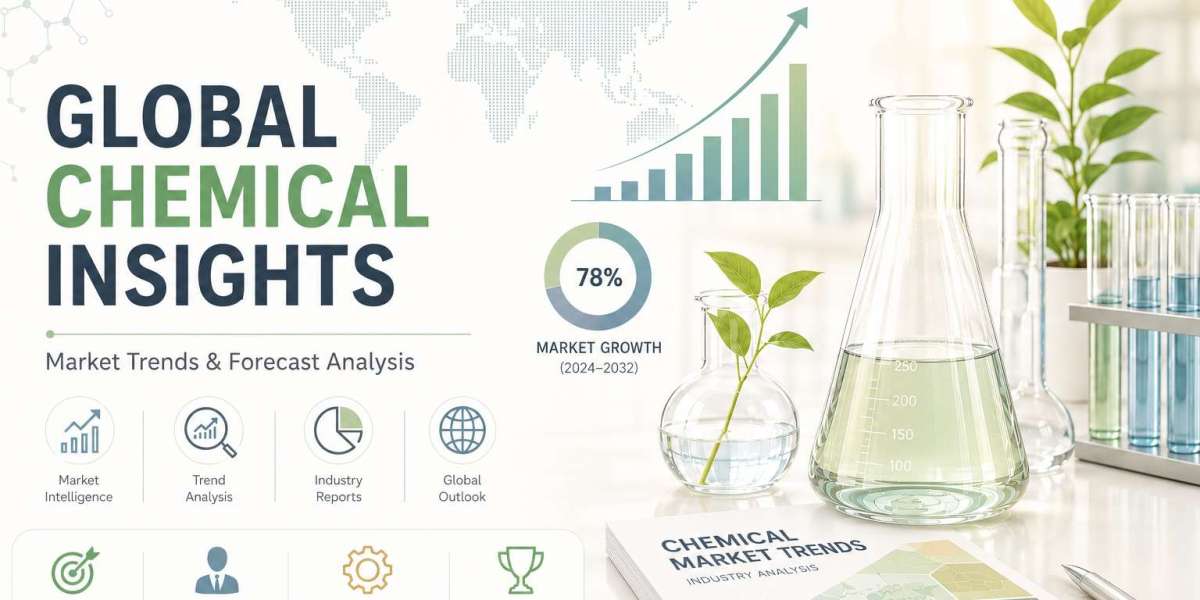 Global Magnesium Tert-Butoxide Market Size to Grow from USD 167.9 Million in 2025 to USD 263.5 Million by 2032