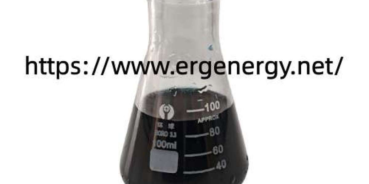 Why Ergenergy Vanadium Redox Flow Battery Components matter in performance systems
