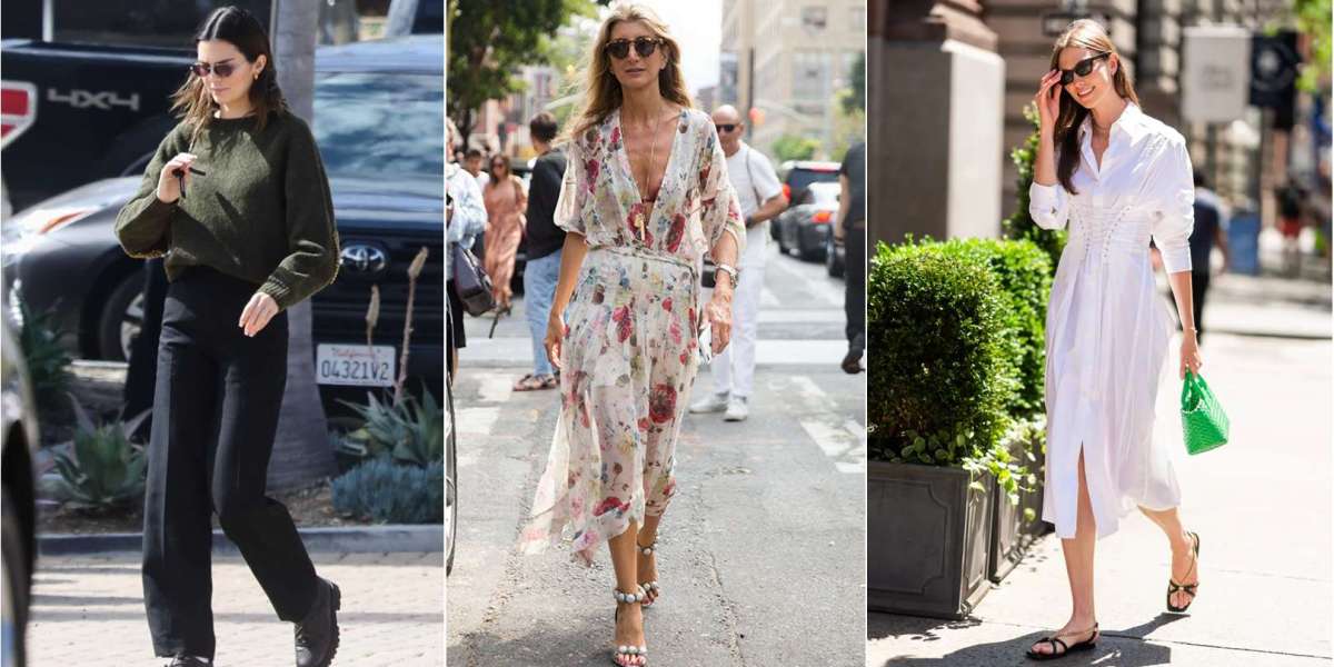 Golden Goose Super Star Sale and your personal style