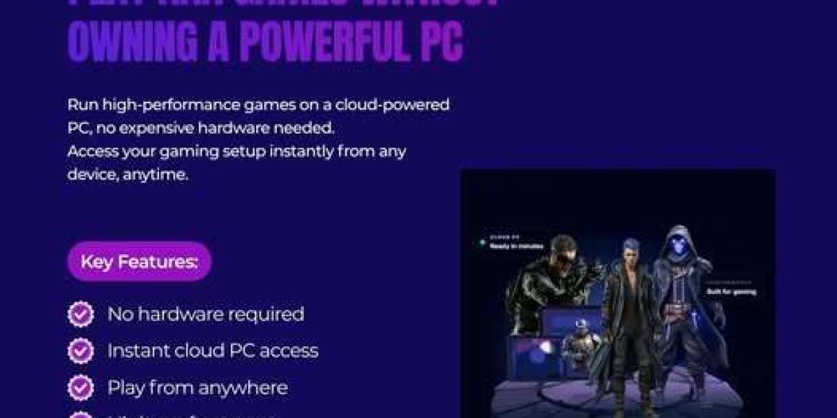 best business pc for cloud computing 2026
