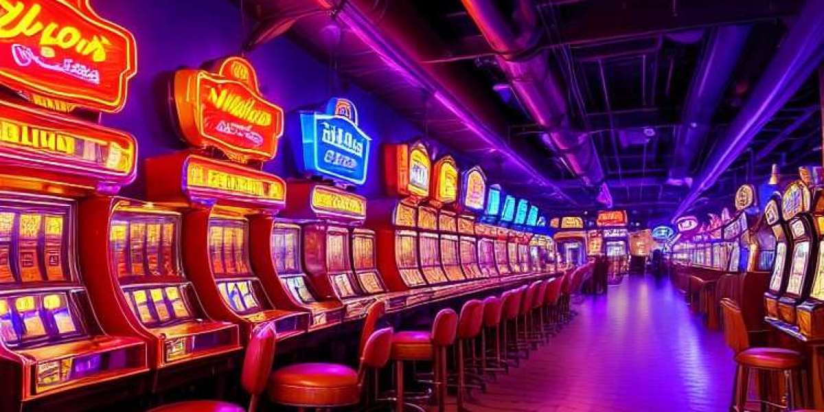 Exclusive Entertainment at Royalreels Casino
