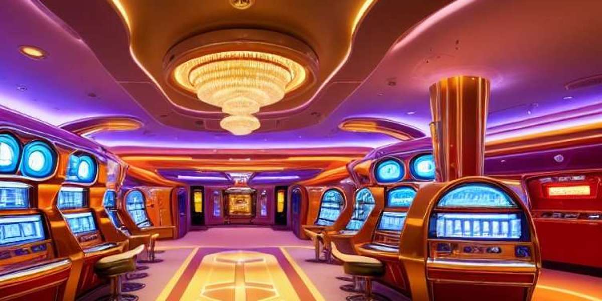 ZetCasino Twenty-One Versionen