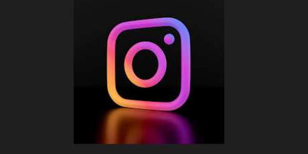 Stripping Away the Filters: Instagrams Move Toward Real Experiences