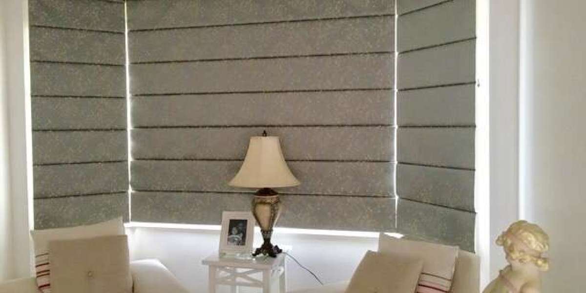 Blinds in Truganina: Modern Window Furnishing Solutions for Every Home