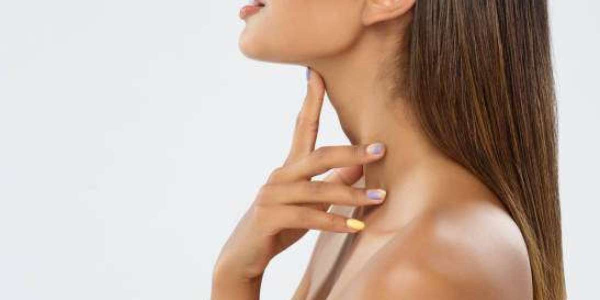 Comparing Rhinoplasty Options and Costs in Riyadh