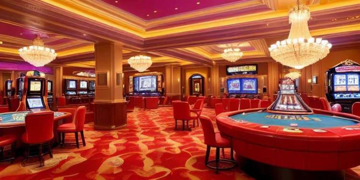 Rainbet transforms table games gambling