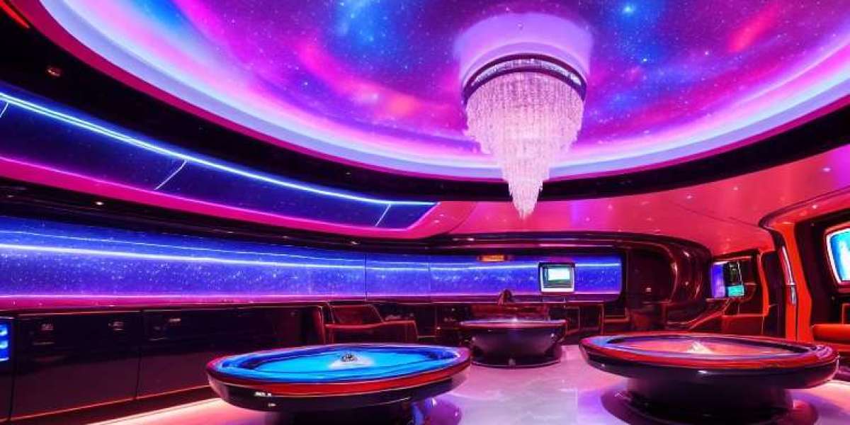 Slot game strabilianti su Stake Casino Italia
