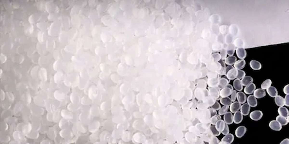 Polypropylene Market: Asia-Pacific Leads as LyondellBasell, SABIC, ExxonMobil Drive Capacity Expansion and Circular Econ