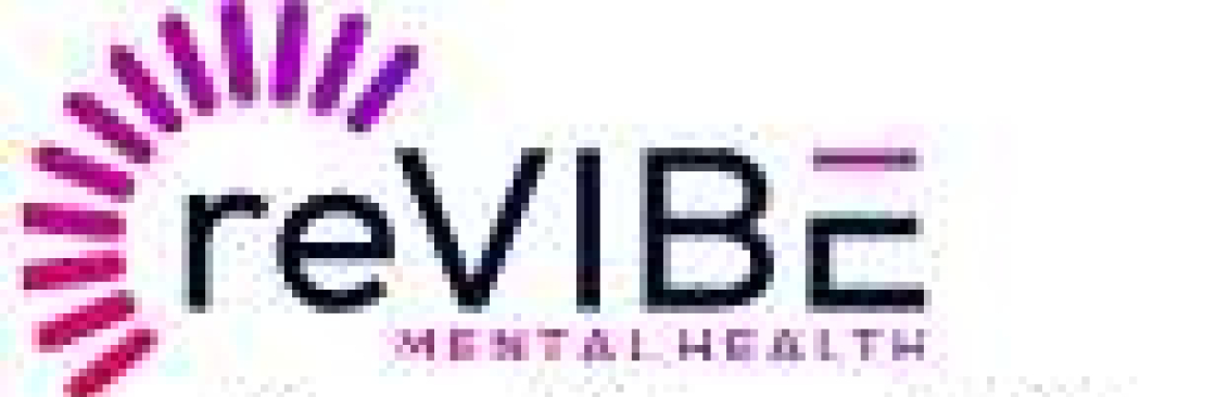 Psychiatric Nurse Practitioner Phoenix Cover Image