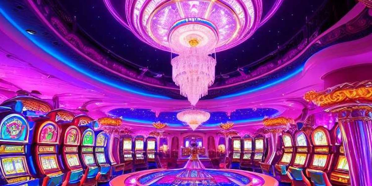 Spin shark casino and this Art of 21 Method