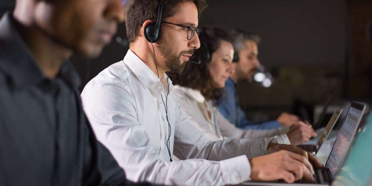 Bridging the Gap: Why Modern Contact Center Quality Management Needs Voice of Customer Insights