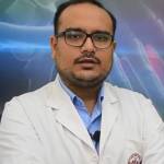 Siddhart Dubey Profile Picture