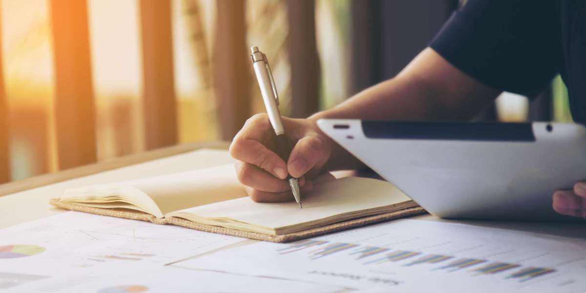 Struggling with Education Assignments? Get Expert Help Today