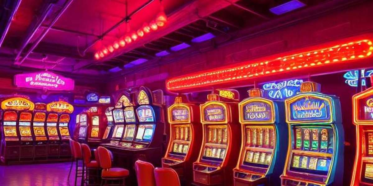 Nolimit City UK Alters Zero Deposit Gaming
