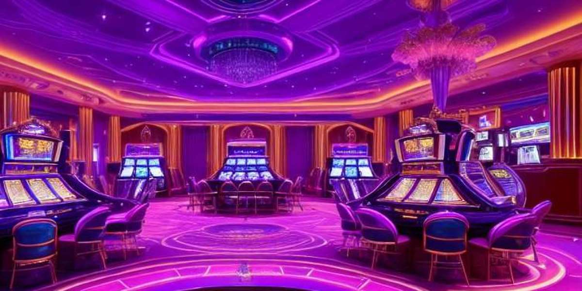 RetaBet transforma el juego en diferentes dispositivos