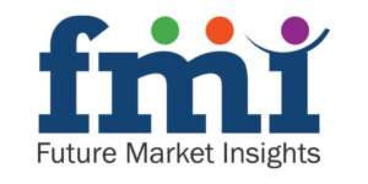 Ornithology Tourism Industry Trends & Forecast Report 2026–2036