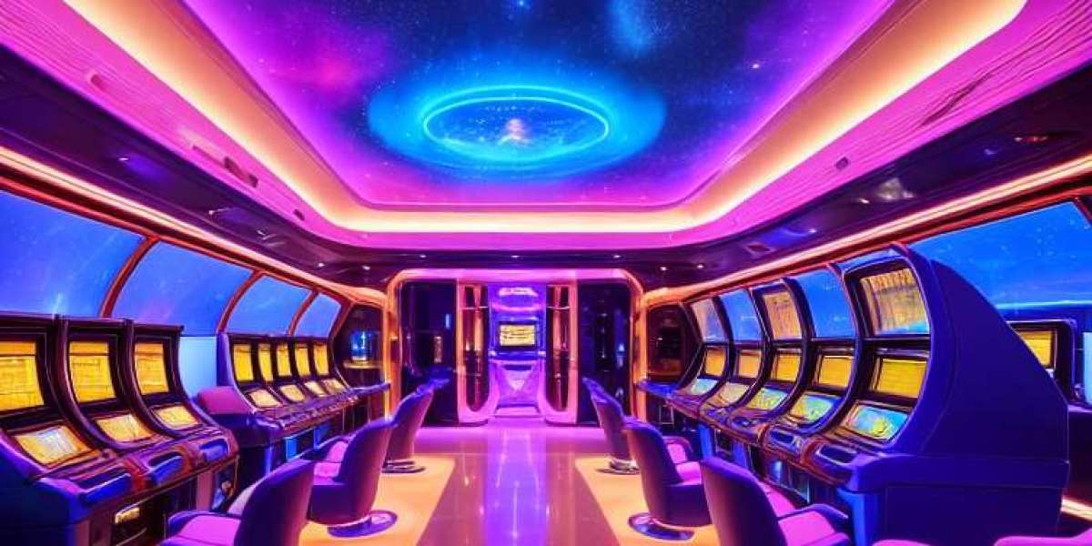 RoyalReels high-end Player Journey Unveiled