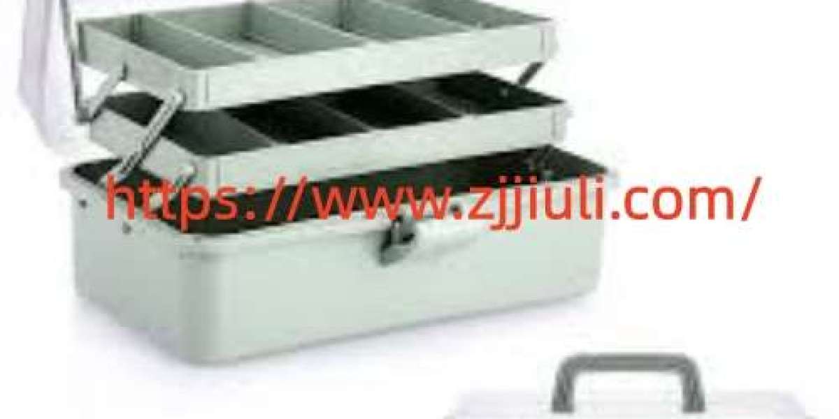 How Does Zhiguangplastic Home Organization Box Improve Apartment Storage Flow