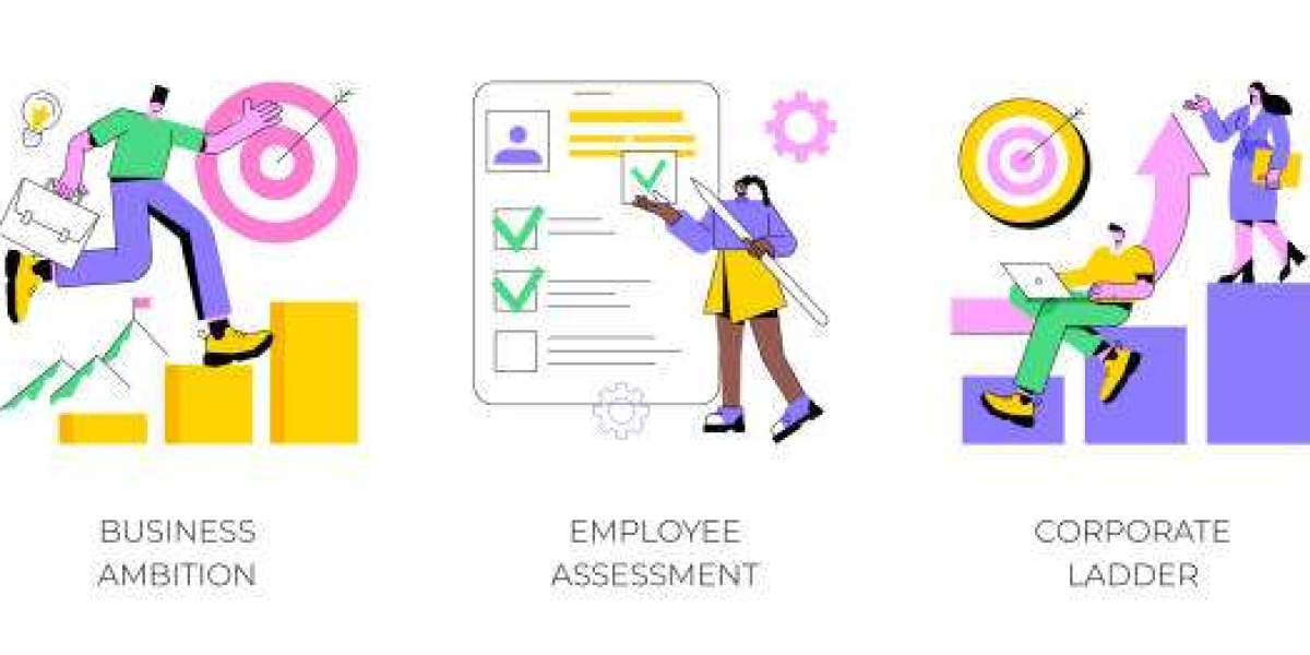 Assess Employee Onboarding Effectiveness in CIPD Guide