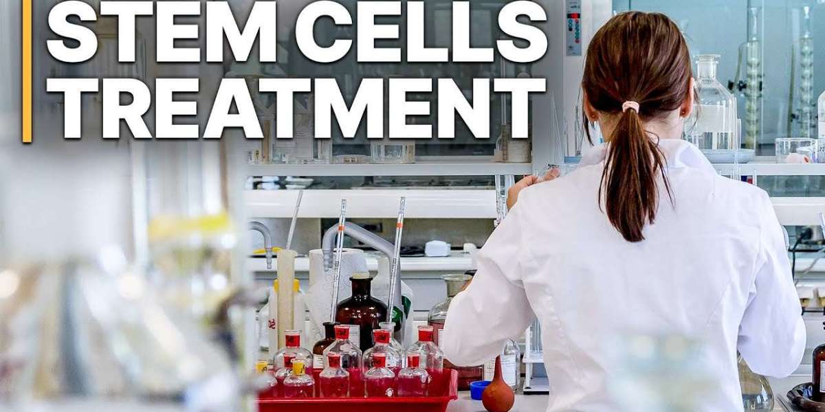 Autism Specialist in Lahore and Diabetes Stem Cell Care