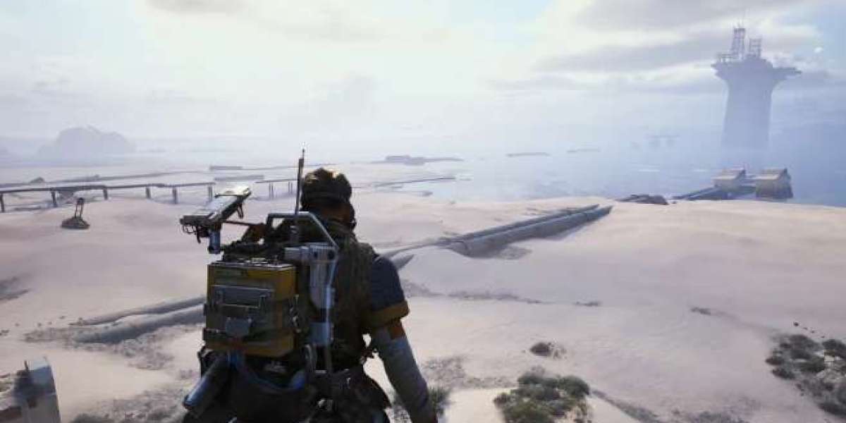 MMOexp Full Armored Transports Walkthrough in ARC Raiders BluePrints