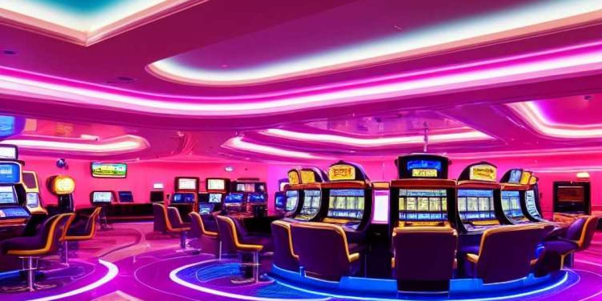 Expert Twist How Experienced Poker Players Control Games