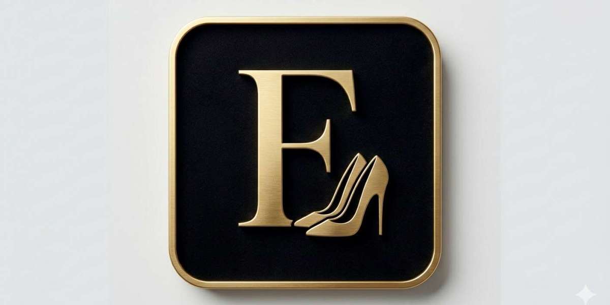 Luxury Beirut Escorts – Elegance, Privacy, and Premium Service
