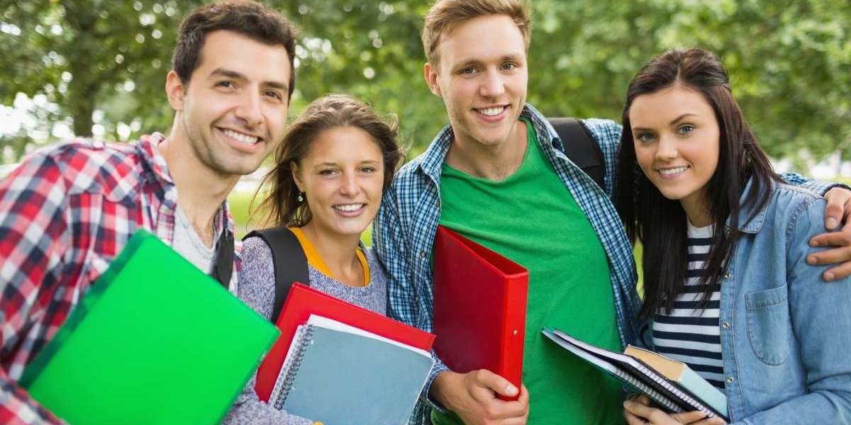 UK Accredited Degrees for International Career Success
