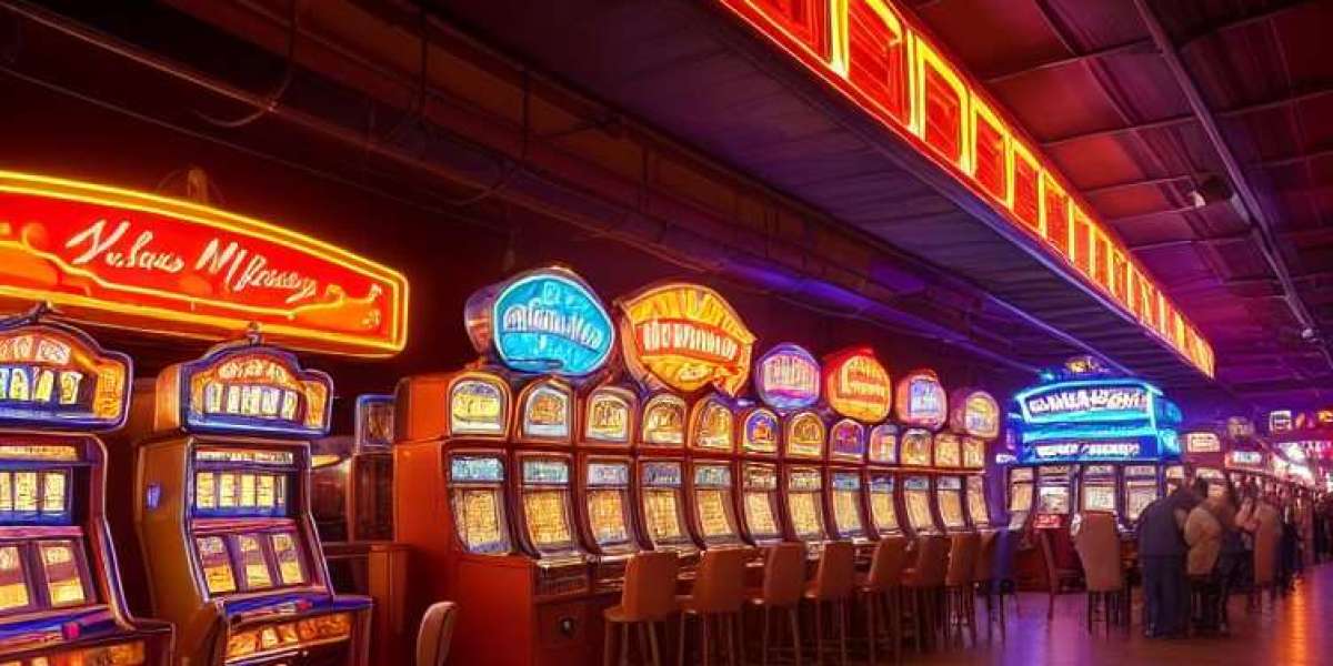 Luckyones-casino.Ca Changes Speedy Sign-up on behalf of Online Gamblers