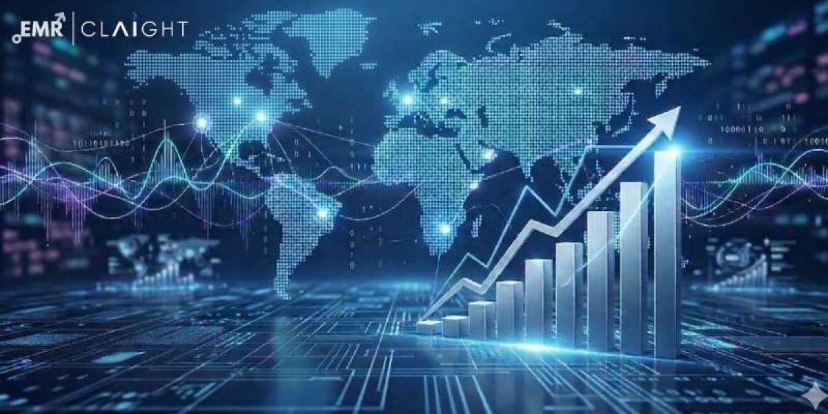 China Freight Forwarding Market Analysis, Revenue, Growth & Forecast 2035