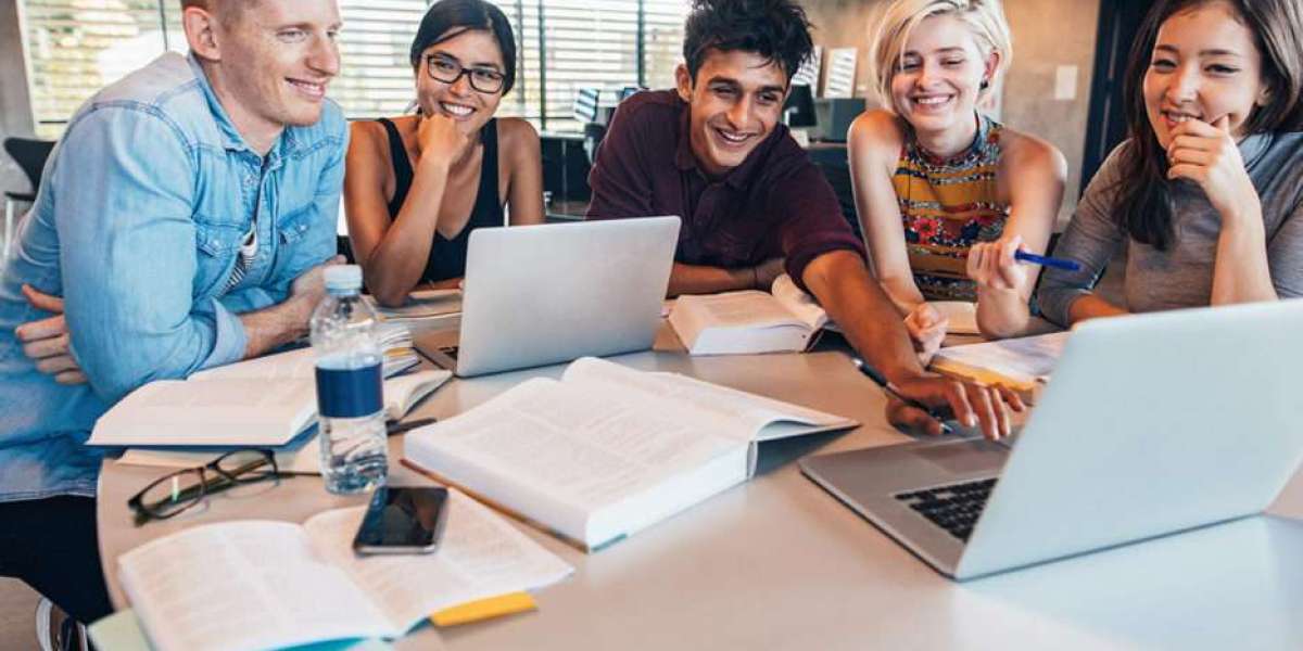 NCC Level 5 Diploma In Computing With Cyber Security
